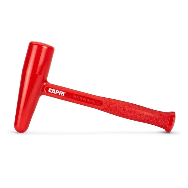 27 oz. Dead Blow Bossing Mallet